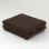 15349 Walnut
